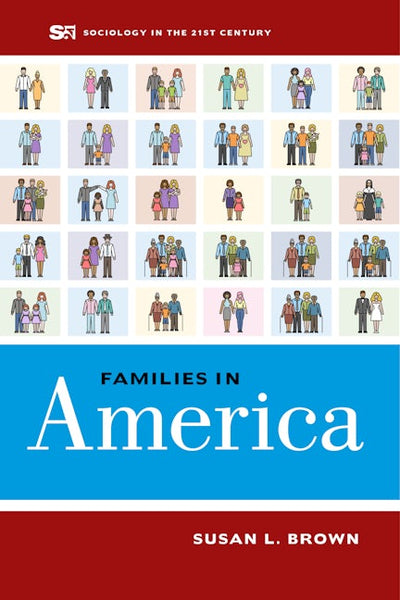 Families in America