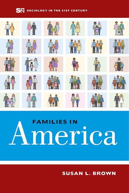Families in America