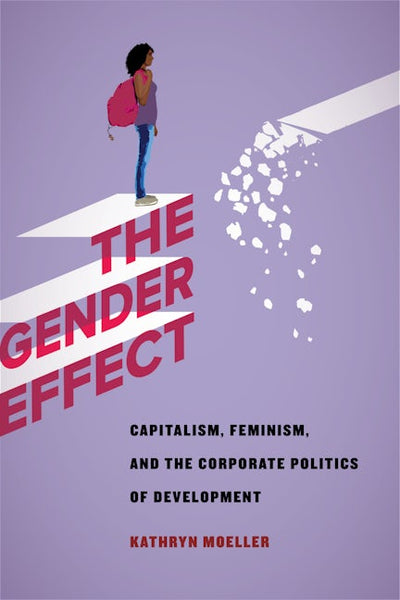 The Gender Effect