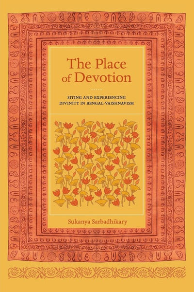 The Place of Devotion