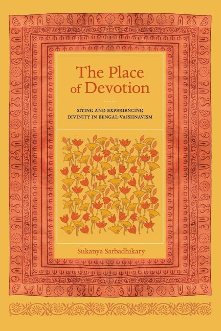 The Place of Devotion