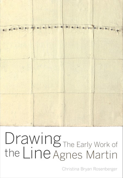 Drawing the Line