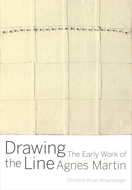 Drawing the Line