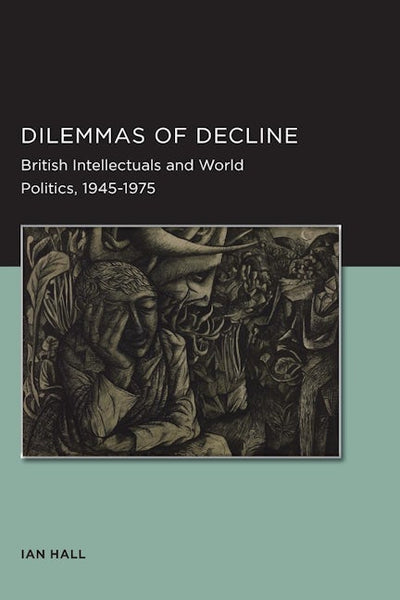 Dilemmas of Decline