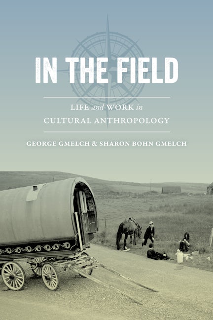 In the Field