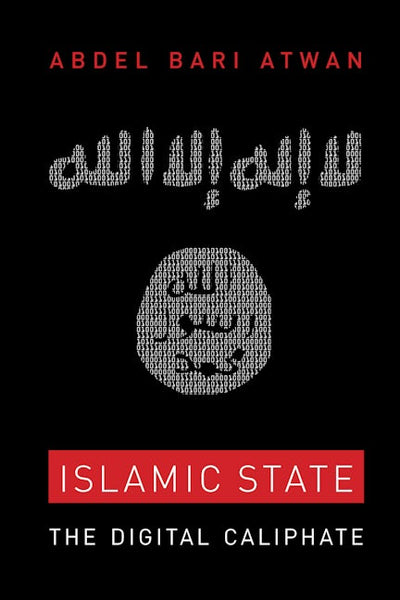 Islamic State
