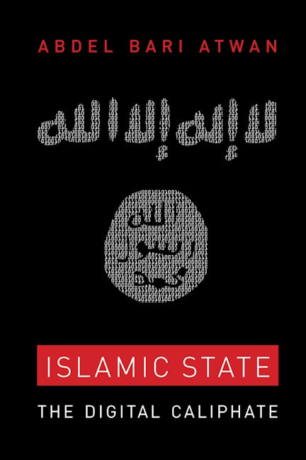Islamic State
