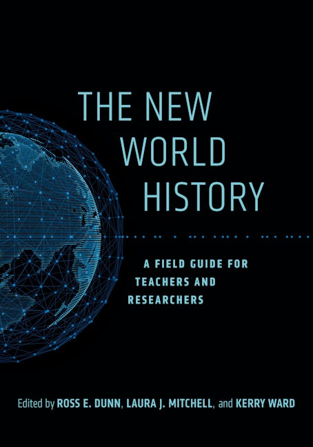 The New World History