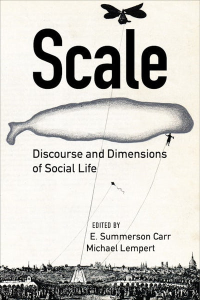 Scale