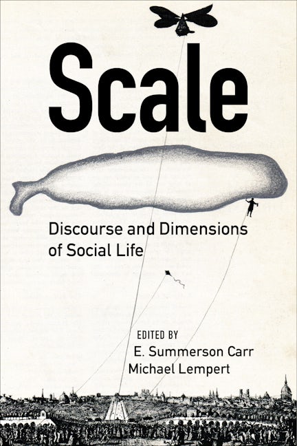 Scale