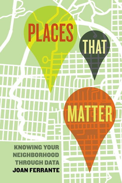 Places That Matter