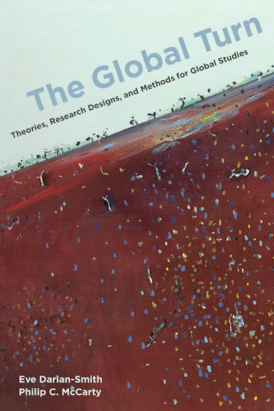 The Global Turn