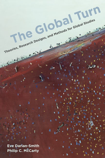 The Global Turn