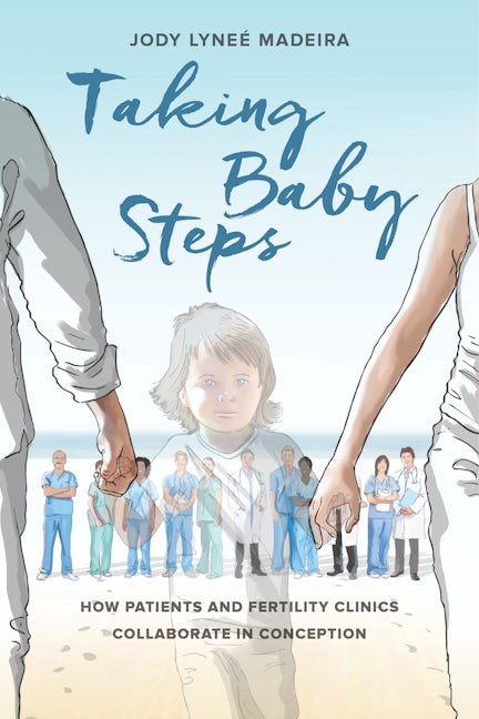 Taking Baby Steps
