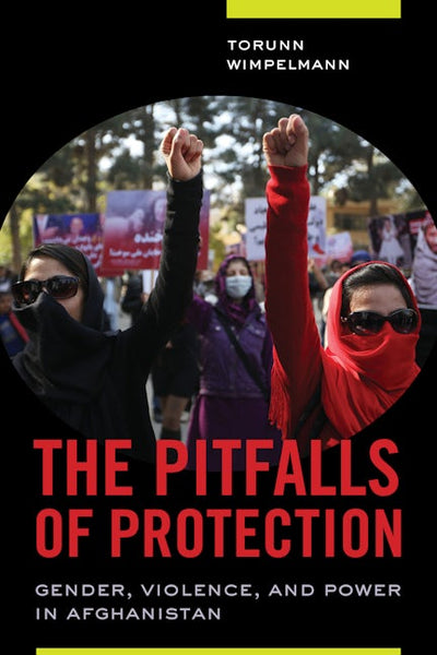 The Pitfalls of Protection