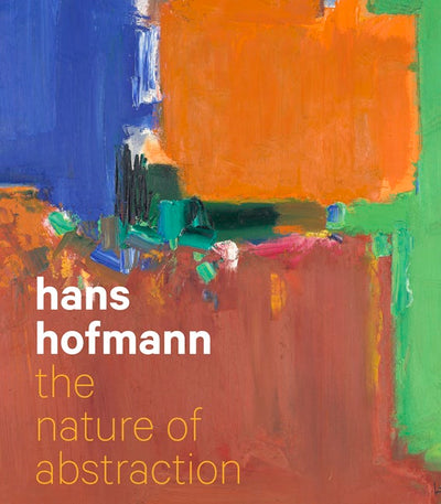 Hans Hofmann