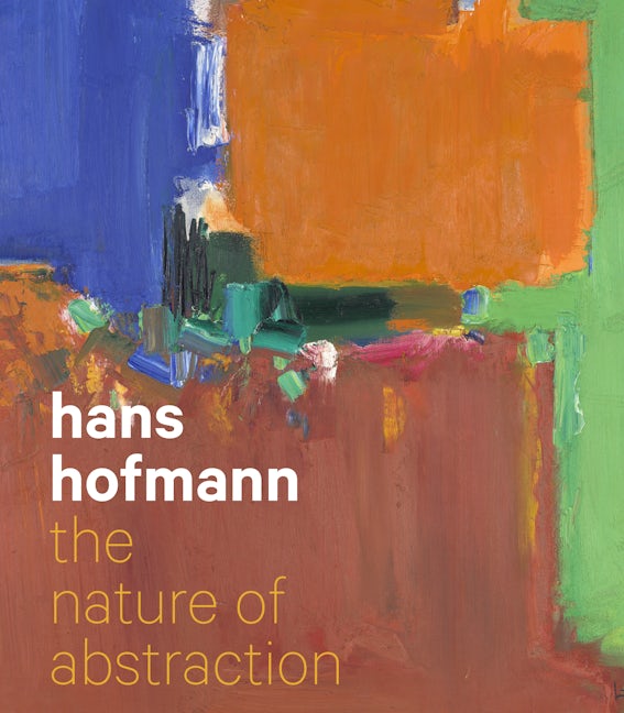Hans Hofmann