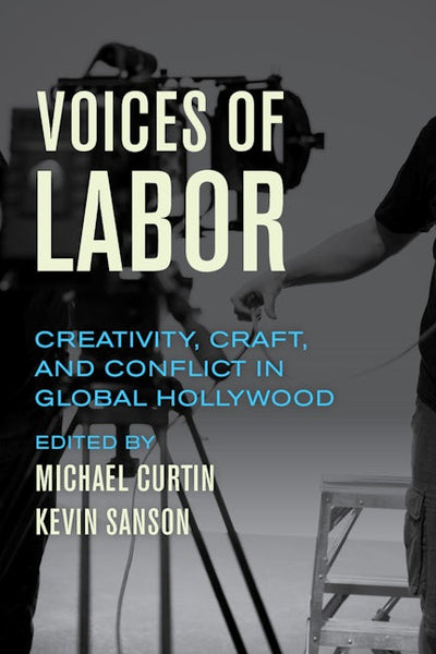 Voices of Labor