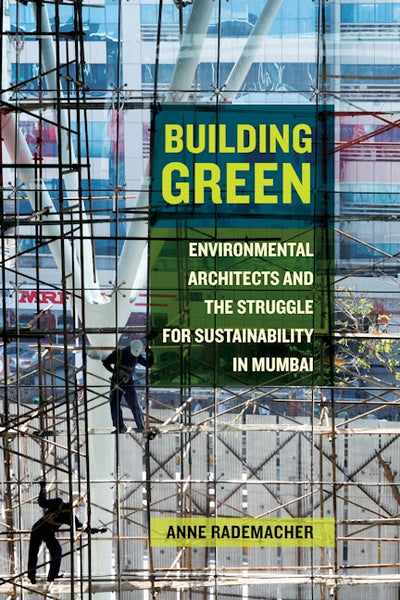 Building Green