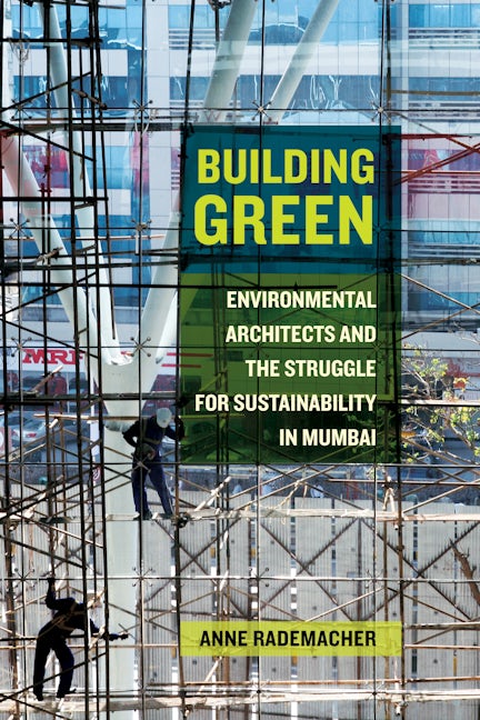 Building Green