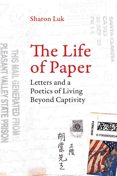 The Life of Paper