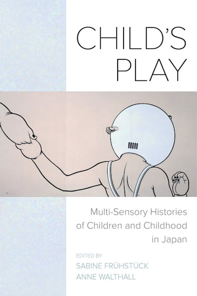 Child's Play