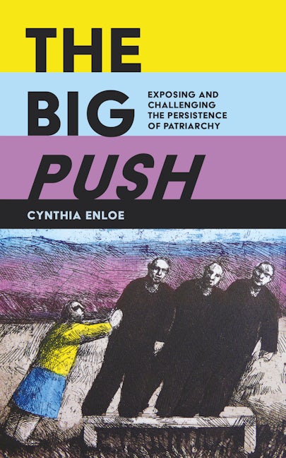 The Big Push