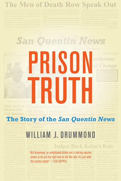 Prison Truth