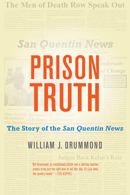 Prison Truth