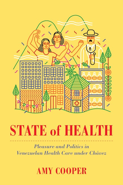 State of Health