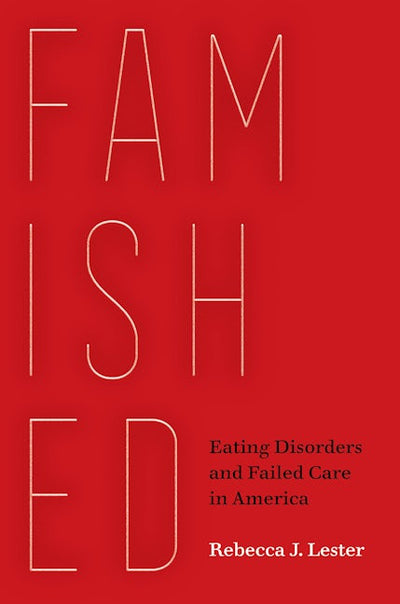 Famished