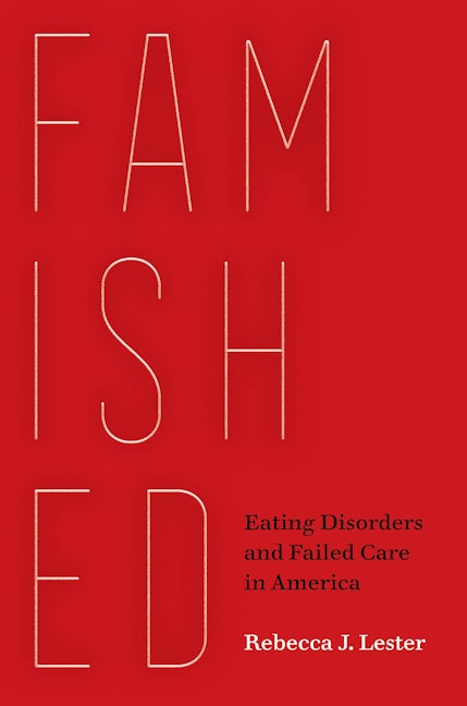 Famished