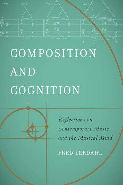 Composition and Cognition