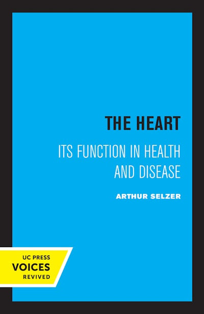 The Heart