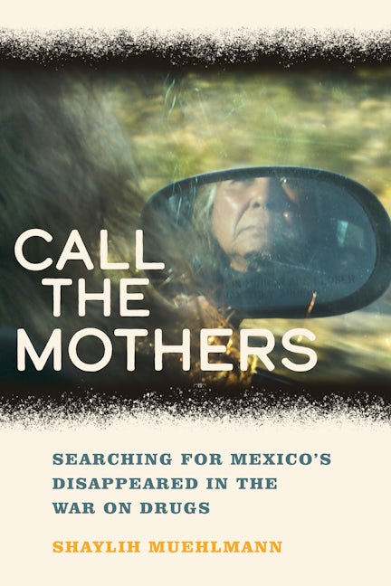 Call the Mothers