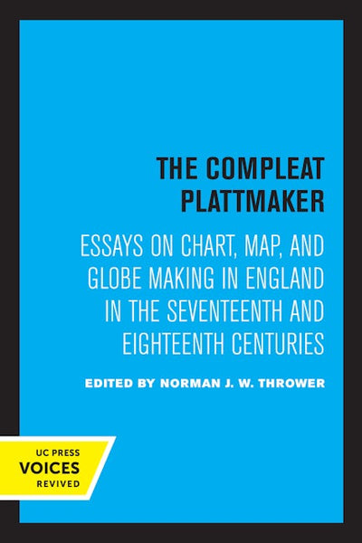 The Compleat Plattmaker