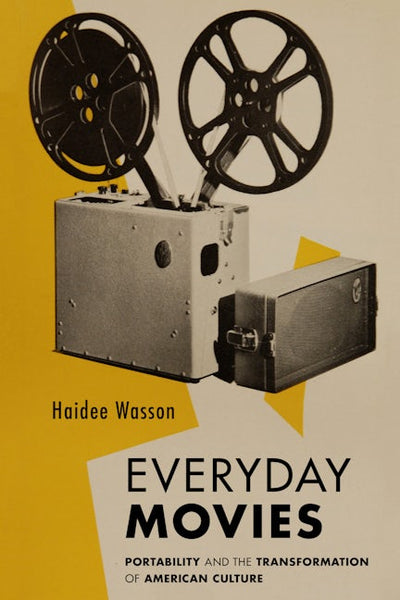 Everyday Movies