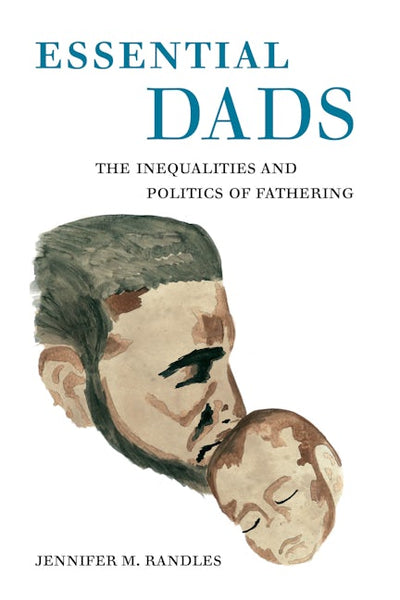 Essential Dads