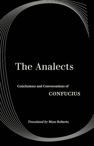 The Analects