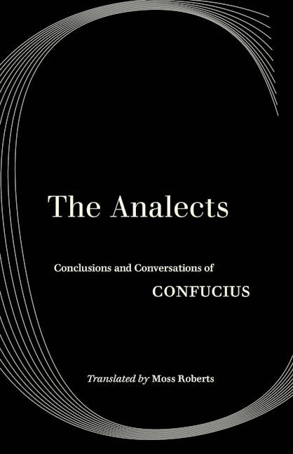 The Analects