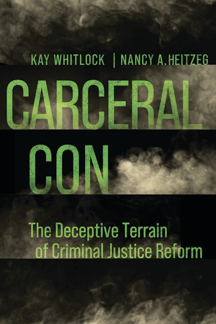Carceral Con