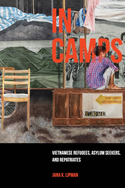 In Camps