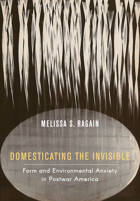 Domesticating the Invisible