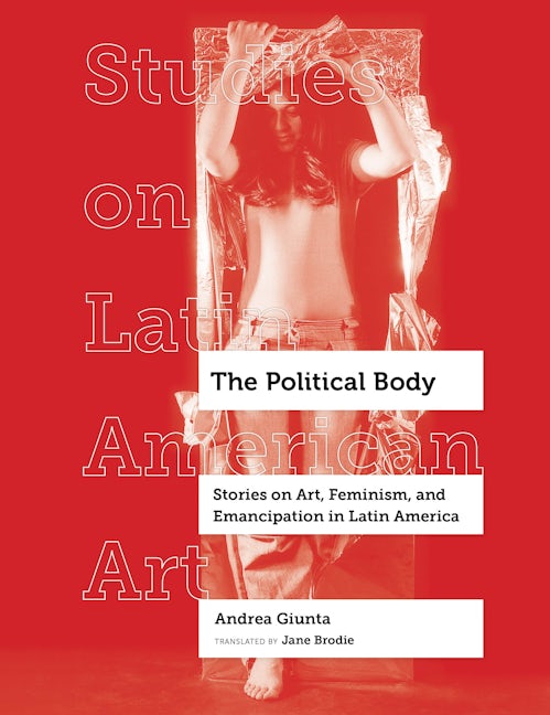 The Political Body