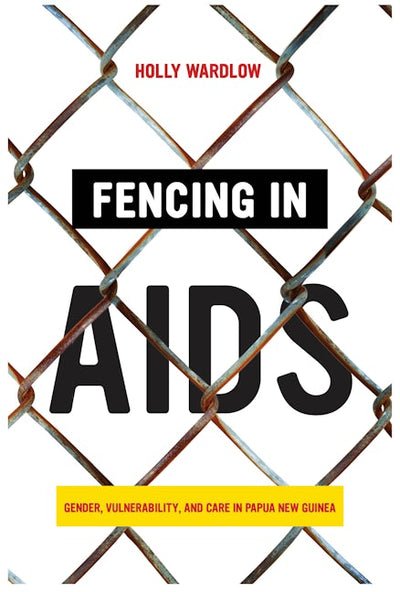 Fencing in AIDS