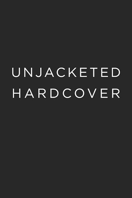Our Naked Frailties