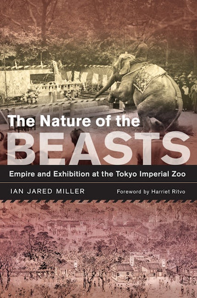 The Nature of the Beasts