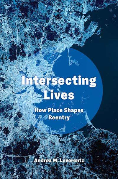 Intersecting Lives