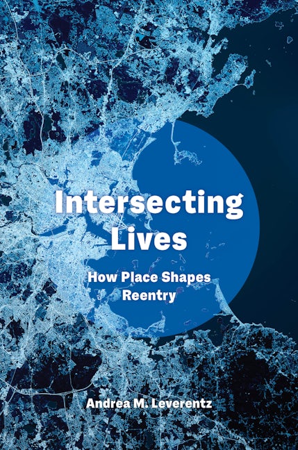 Intersecting Lives