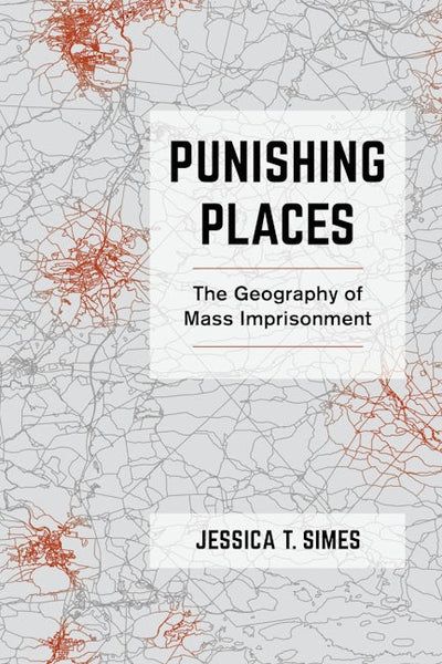 Punishing Places